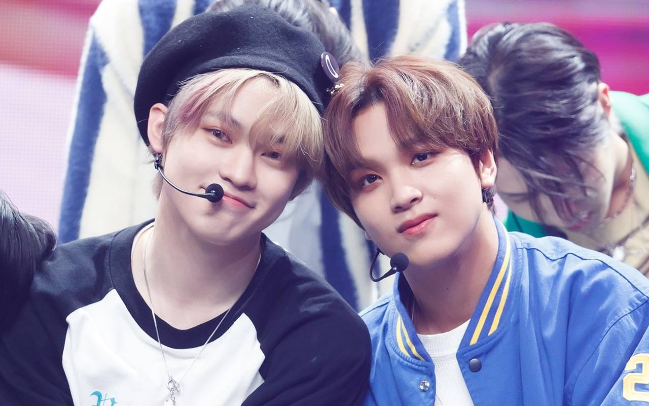 Chenle Negatif, Haechan Beber Keadaan usai Terjangkit Covid-19: Ternyata Tak Semudah Itu