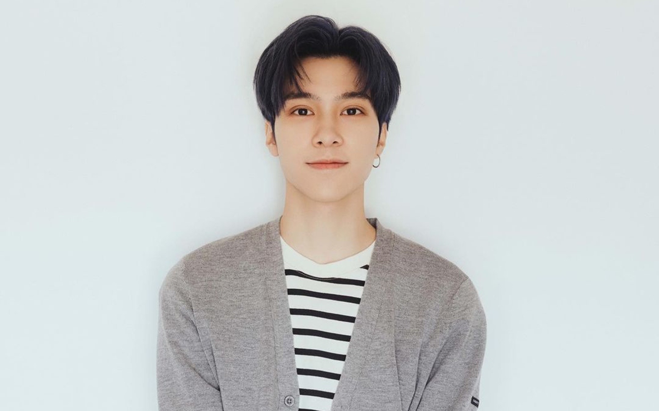 10 Potret Swag Hendery WayV, Menumpahkan Kesibukannya Saat Masih Menjadi Trainee SM Entertainment