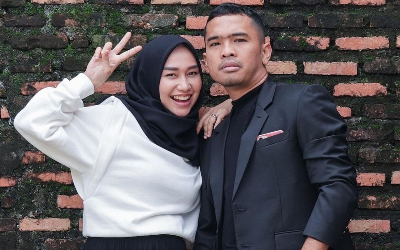 Istri Putra Siregar Akhirnya Ungkap Bukti Kasus Pengeroyokan yang Selama Ini 'Disembunyikan'