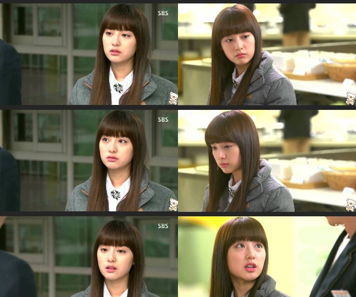 Dikenal Luas Lewat 'The Heirs'