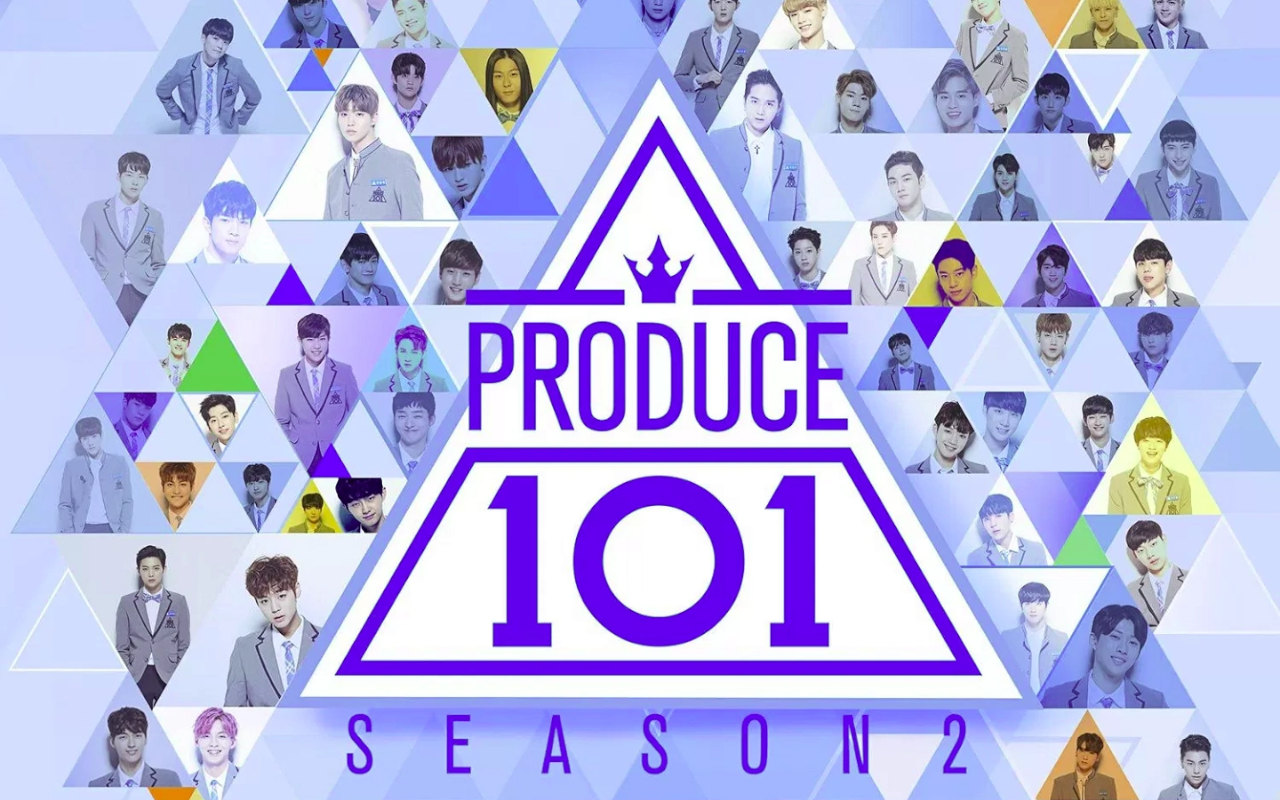 Netizen Sebut 'Produce 101' Berikan Berbagai Efek Buruk Ini terhadap Industri Musik