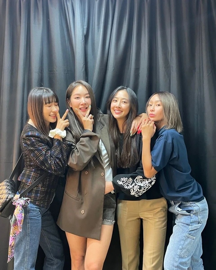 Sistar