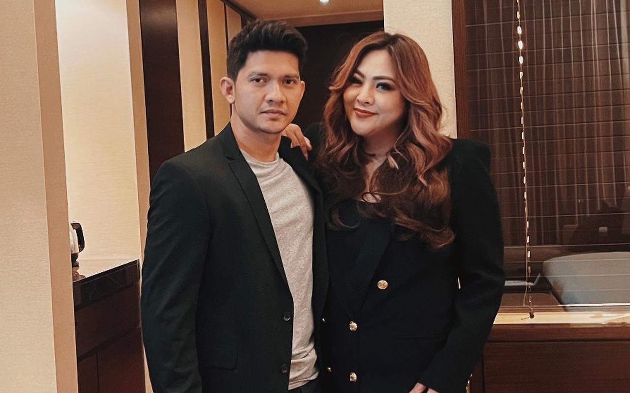 Masih Bungkam, Audy Item Kini Diduga Ikut Terseret Dalam Kasus Penganiayaan Iko Uwais