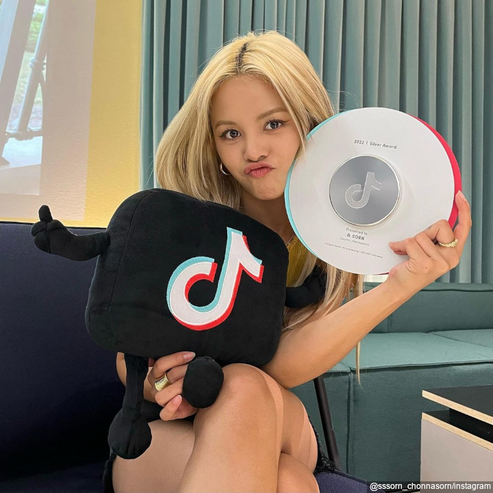 Miliki Pesona Bak Barbie