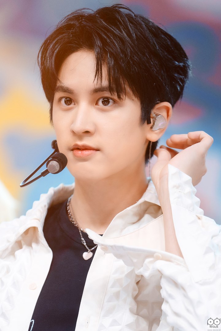 Ganteng Paripurna