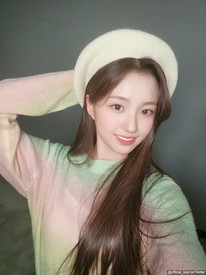 Debut di 3 Generasi