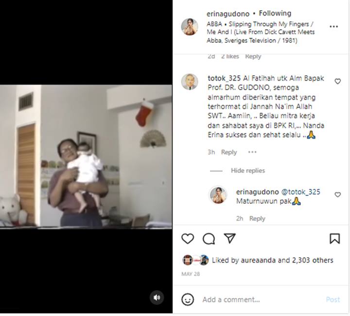 Instagram