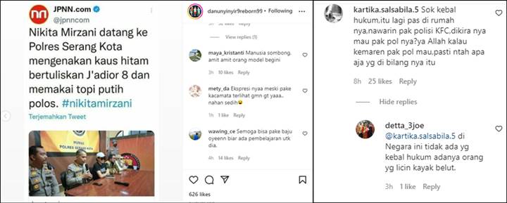 Instagram