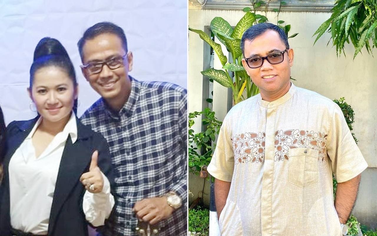 Bela Tiara Marleen Usai Sebut Vanessa Angel Hamil Di Luar Nikah, Doddy Sudrajat Sindir Haji Faisal