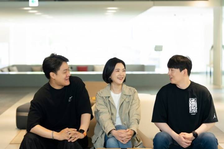 Langganan Dicibir Evil Editing SinB VIVIZ di \'Queendom 2\', Produser Klarifikasi Tak Ada Niat Jahat