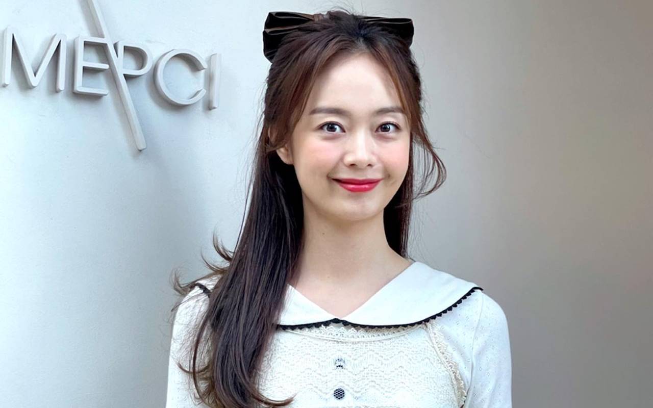Tipe Kepribadian Jeon So Min di Dunia Nyata Beda Dengan Layar Kaca, Ternyata Aslinya Introvert