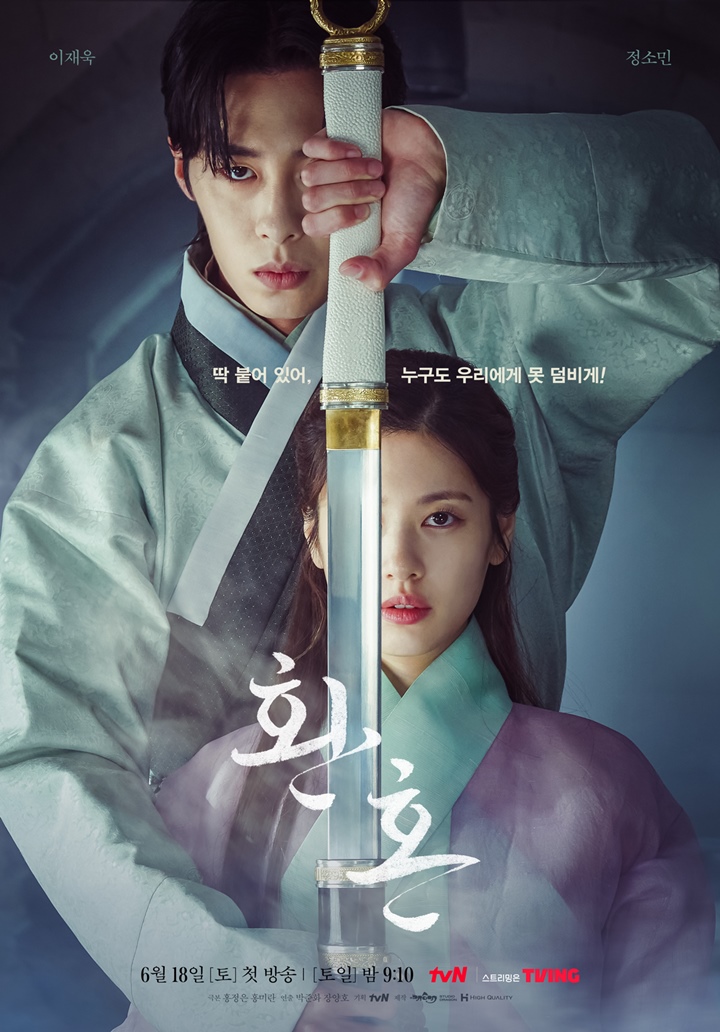 Alur Drama