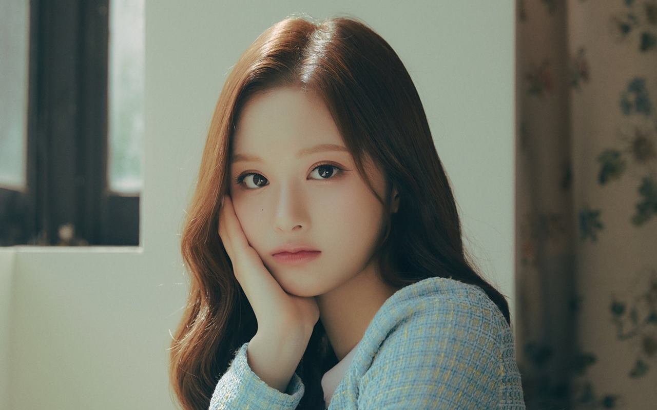 Bukan Sullyoon, Member Ini Dinilai Lebih Cocok Jadi Visual NMIXX