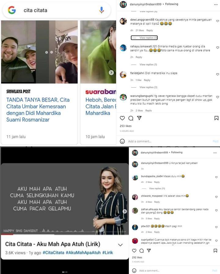 Instagram