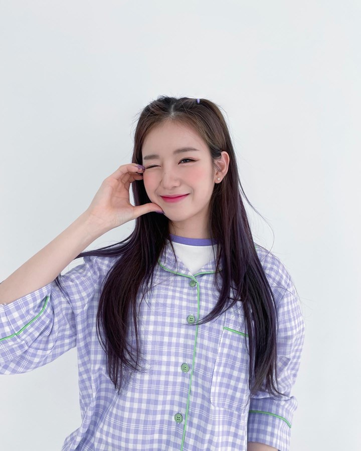 Debut Sebagai Aktris