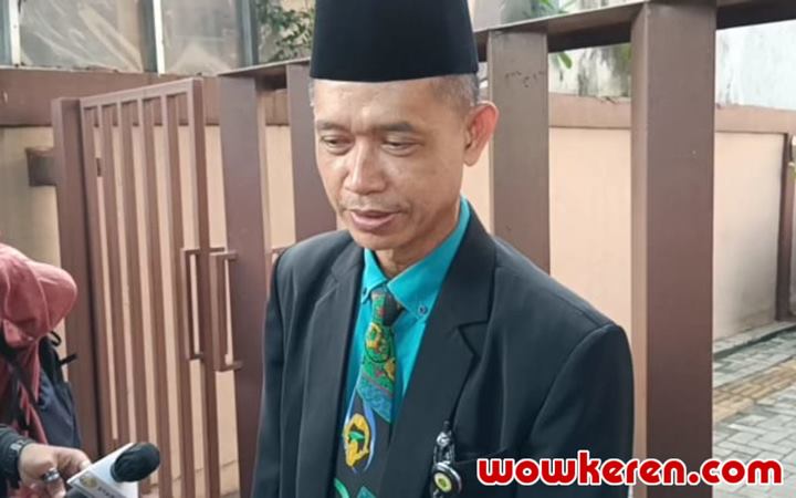 Istri Baru Adul Ternyata Seleb TikTok Cantik, Mahar Pernikahan Kelewat Sederhana?