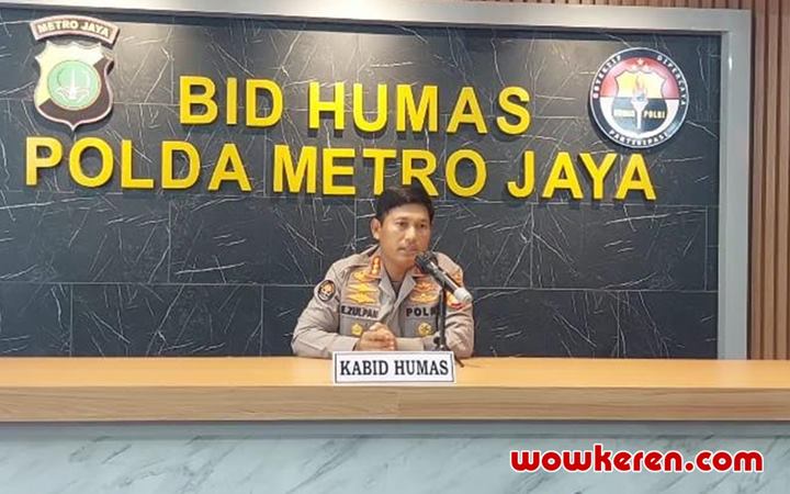 Laporan Balik Iko Uwais Terancam Gugur Karena Alasan Ini, Bukti Visum Tak Dianggap?