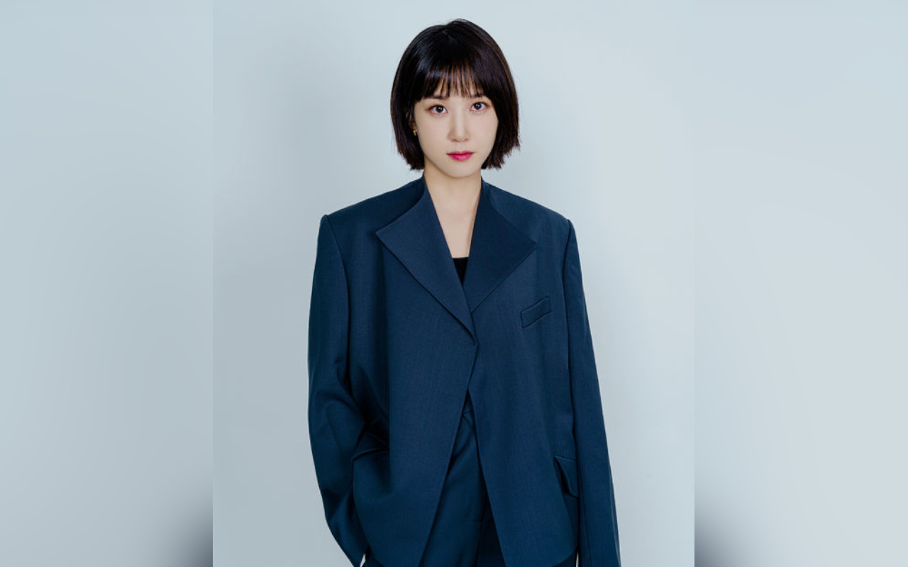 Penasaran, Park Eun Bin Bahas Alasan Dipilih Sutradara 'The Witch: Part 2. The Other One'