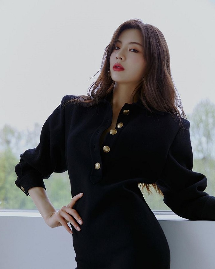 Elegan 