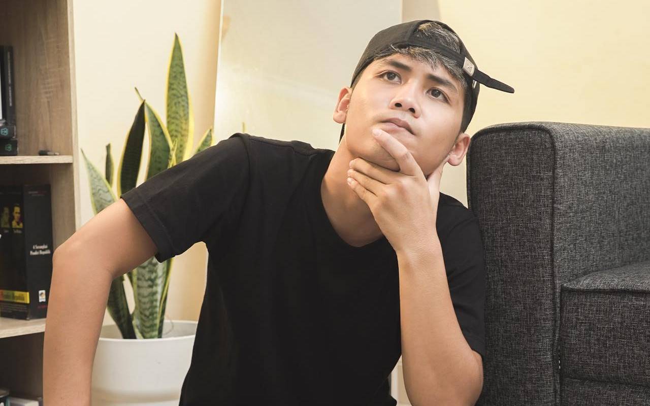 Bintang Emon Simulasikan RKUHP Hina Pemerintah, Beri Saran Pedas Soal Jaga Nama Baik