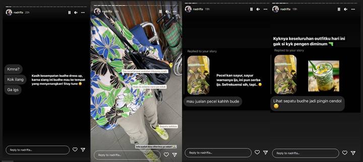 Instagram