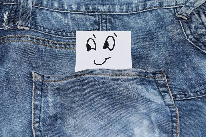 Pengertian Pocketing Relationship