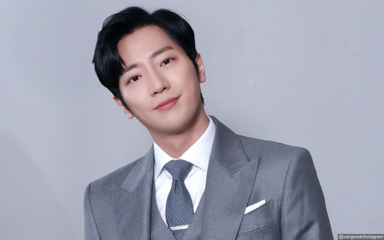 'Sering Menderita', Kemenangan Lee Sang Yeob di 'The Sixth Sense 3' Berlangsung Dramatis!