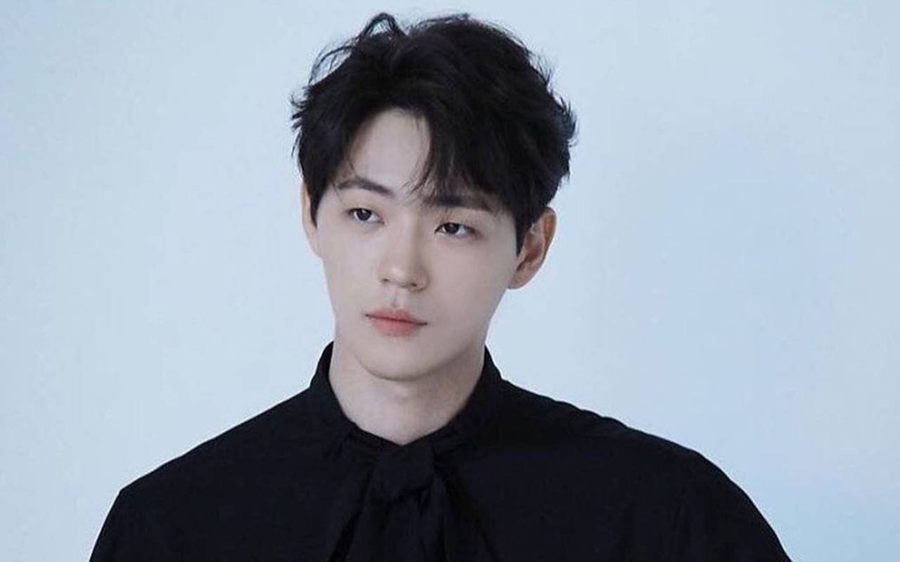 10 Potret Enerjik Shin Jae Ha, Perankan Sopir Baru Yang Lugu di 'Taxi Driver 2'
