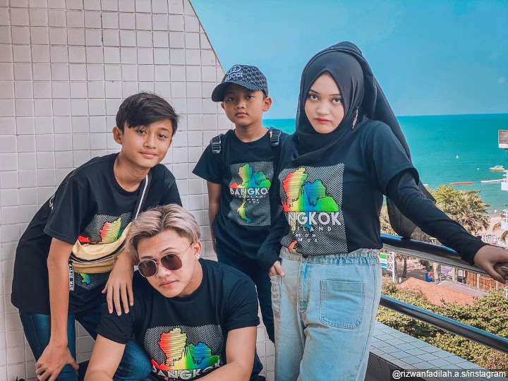 Super Gemas
