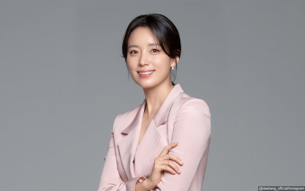 8 Potret Awet Muda Han Hyo Joo, Ikut Peran Karakter Baru di 'Believer 2'