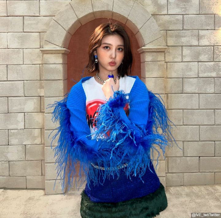 Cantik Paripurna
