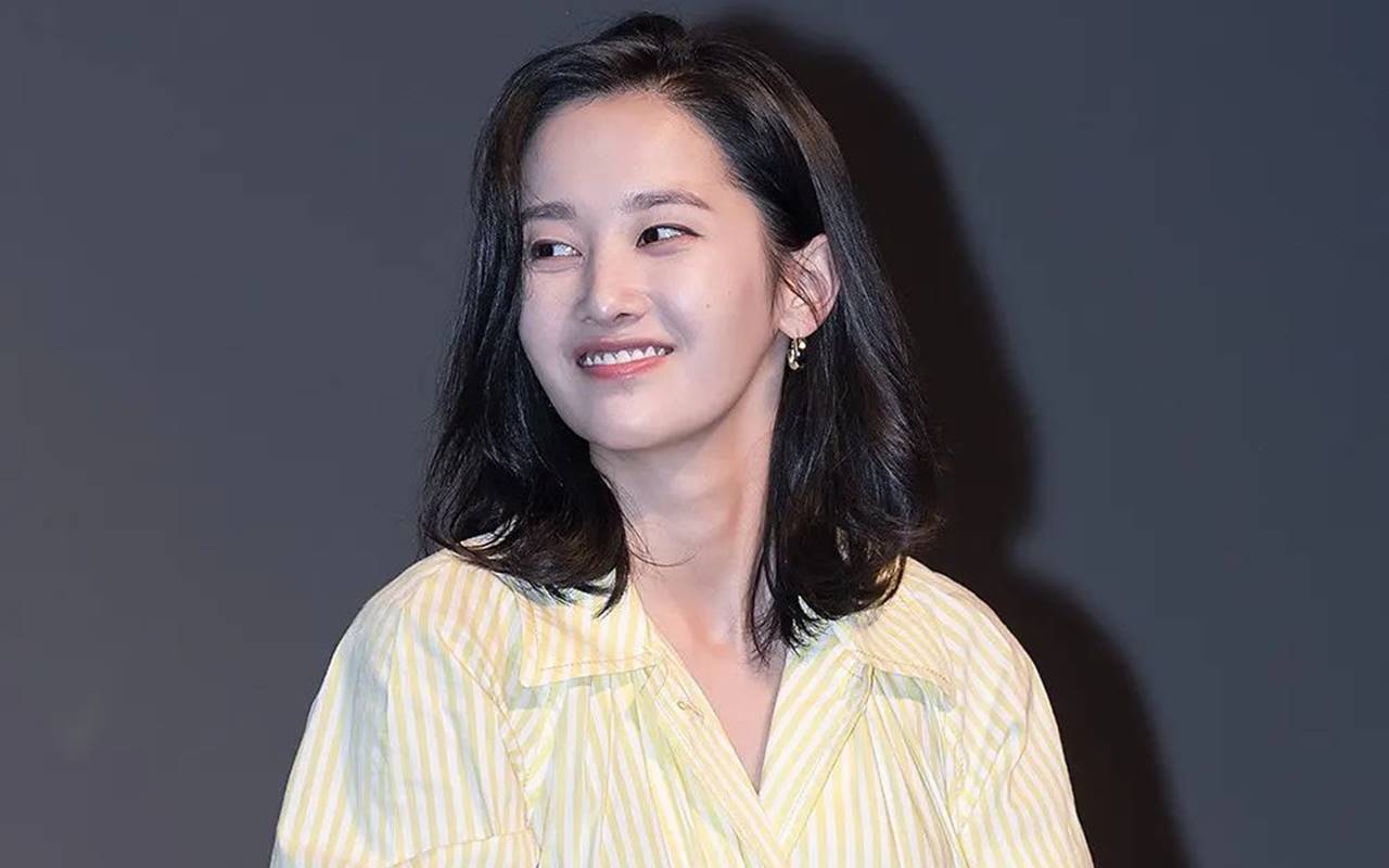 Jeon Jong Seo Kulik Perbedaan Peran 'Money Heist: Korea - Joint Economic Area' Dengan Serial Asli