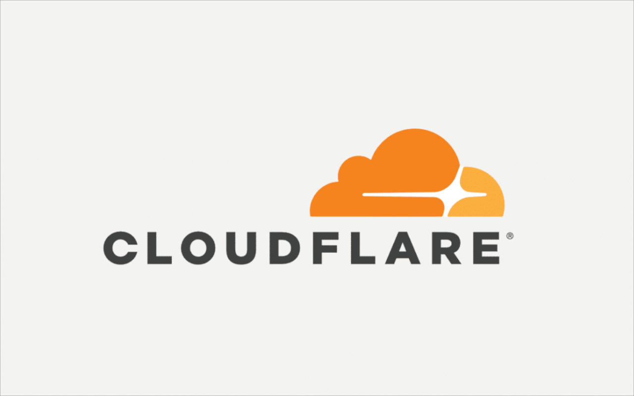 Internet  Sempat Tumbang Gegara Cloudflare Down, Begini Penjelasannya