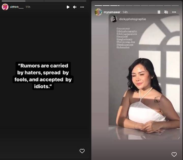 Instagram