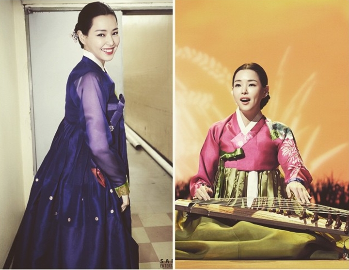 Musisi Profesional