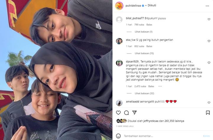 Instagram