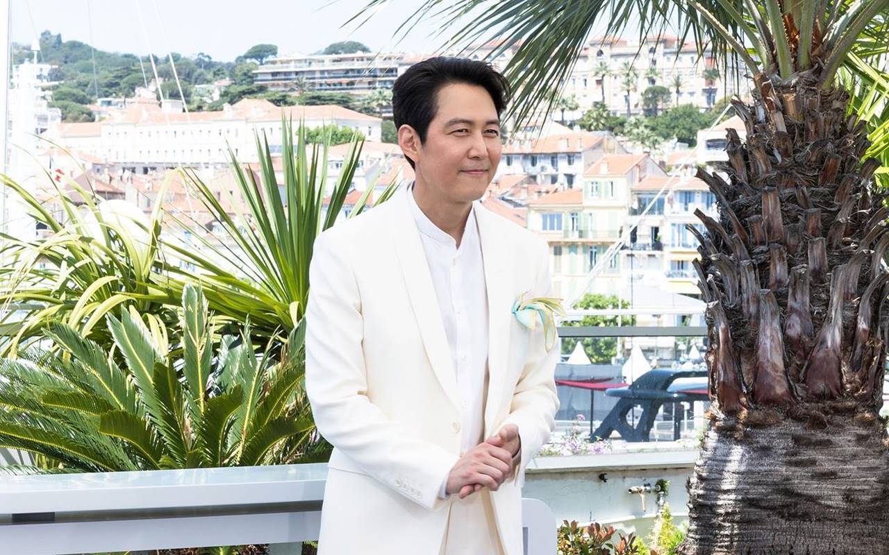 Digarap Empat Tahun, Lee Jung Jae Dinilai Para Aktor Film 'Hunt' Jadi Sutradara Peduli Detail