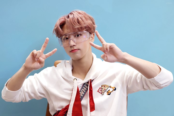 Si Pinggang Semut