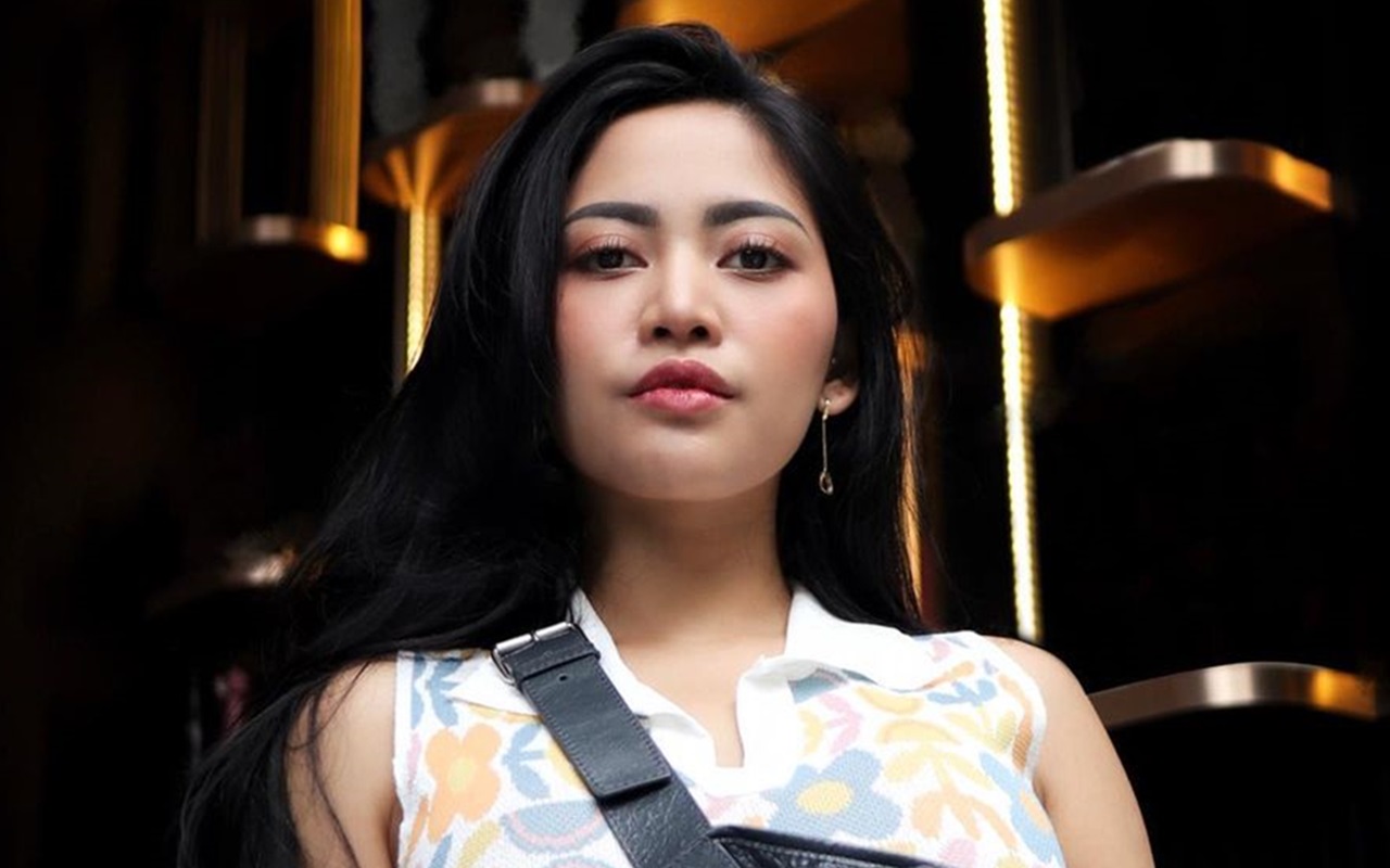 Rachel Vennya Ngode Punya Pacar Baru, Disindir Alasan Makin Gencar Tebar Pesona?
