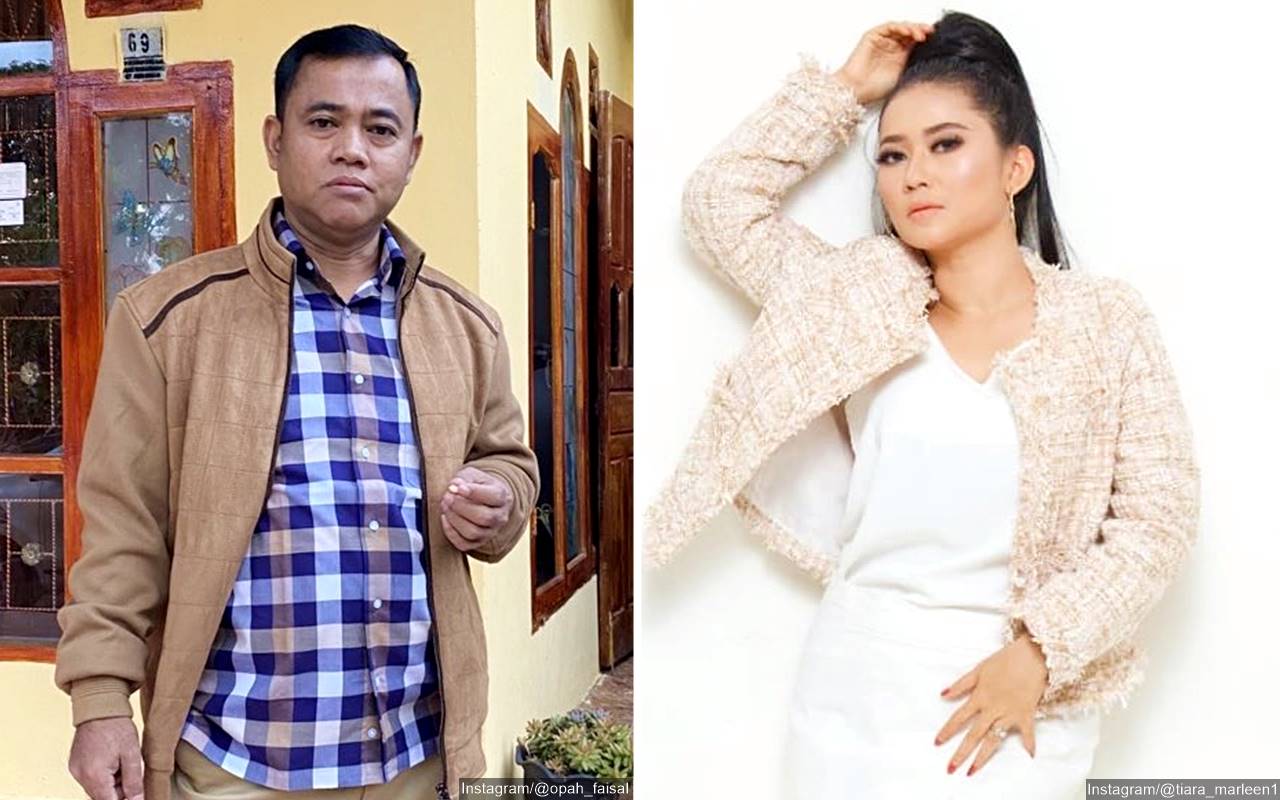 Terungkap Unsur yang Buat H. Faisal Tak Luluh dengan Permintaan Maaf Tiara Marleen, Ini Puncaknya