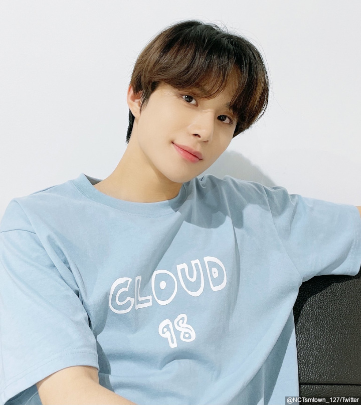 Sosok Adik Protektif