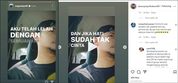 Instagram