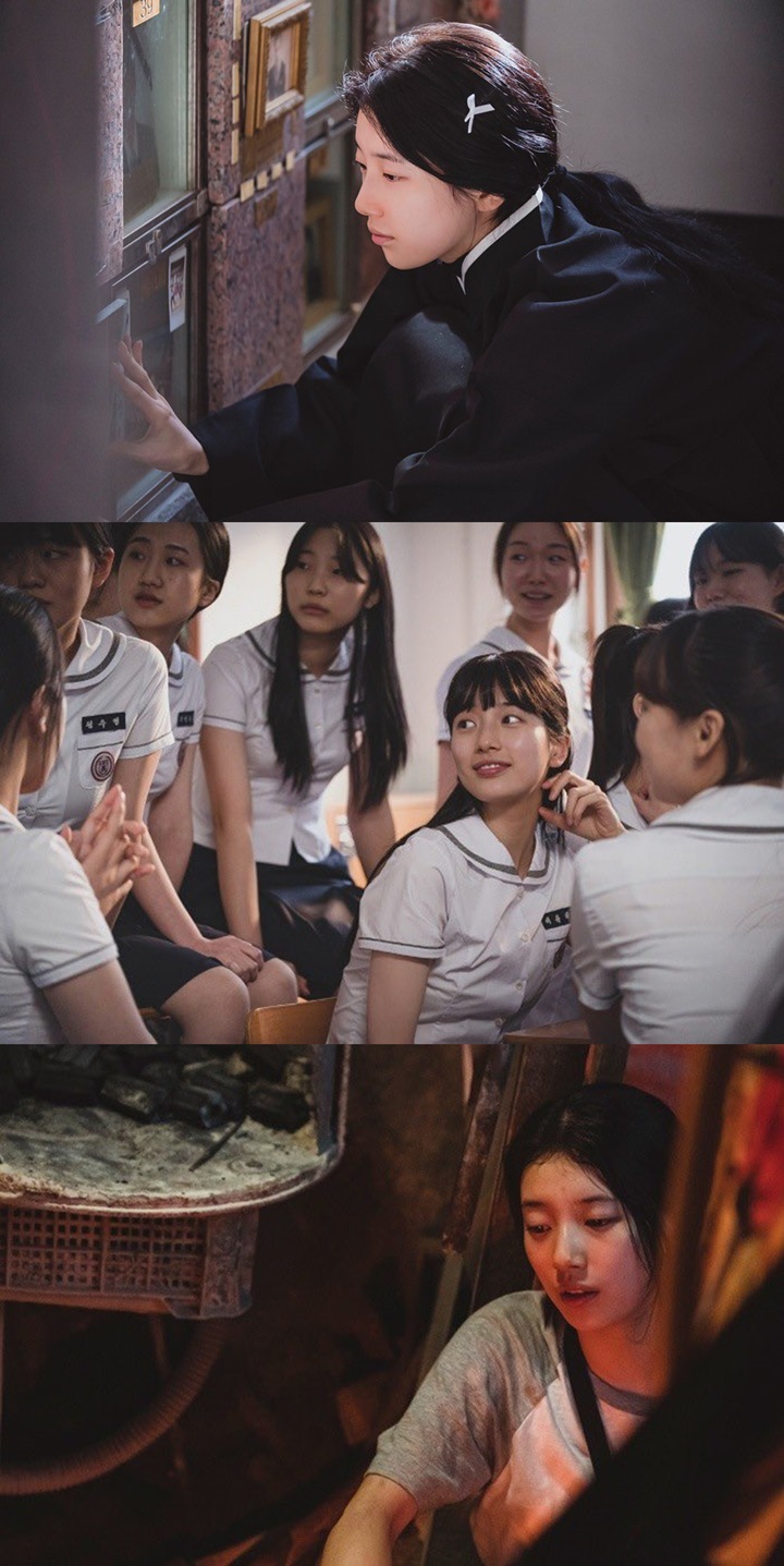 Suzy Ngenes Hidup Susah di \'Anna\' Tuai Respons Tak Terduga