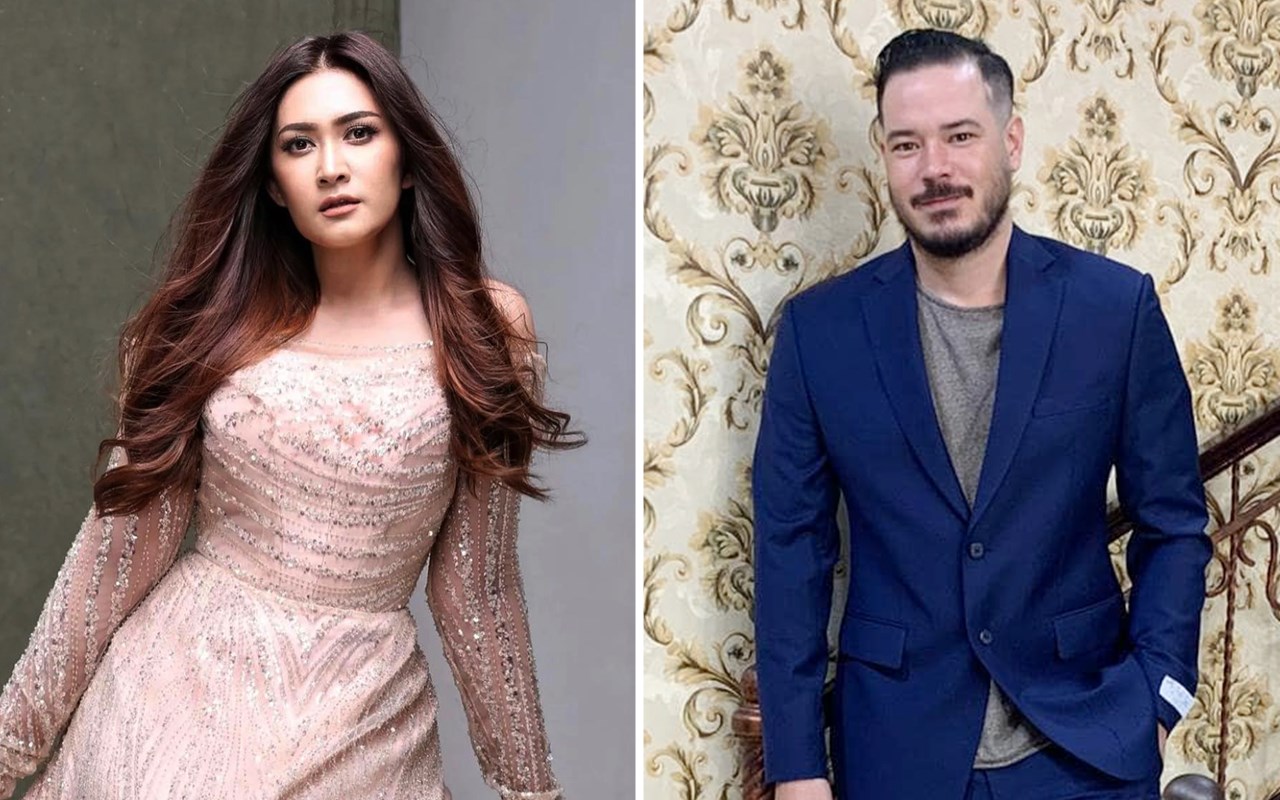 Nafa Urbach Ternyata Siapkan Kondom untuk Zack Lee Selingkuh Selama 7 Tahun, Kok Bisa?