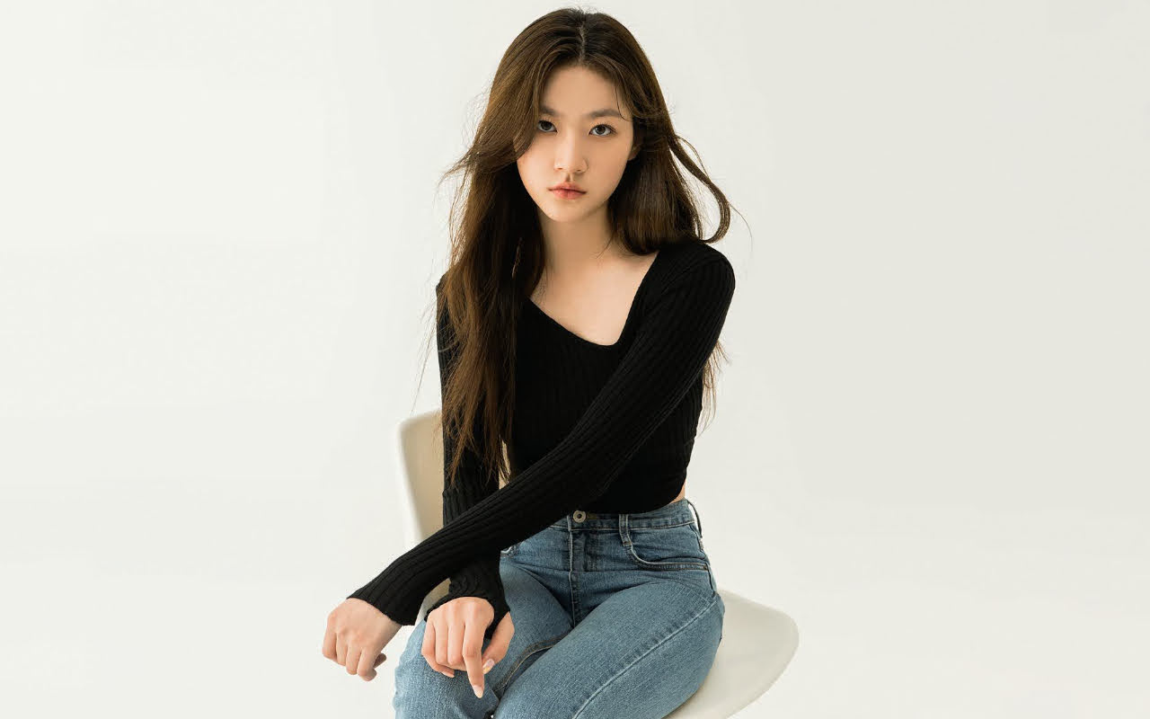 Kim Sae Ron Kembali Muncul di Episode 9 'Kiss Sixth Sense' Pasca Nyetir Mabuk Tuai Kritik