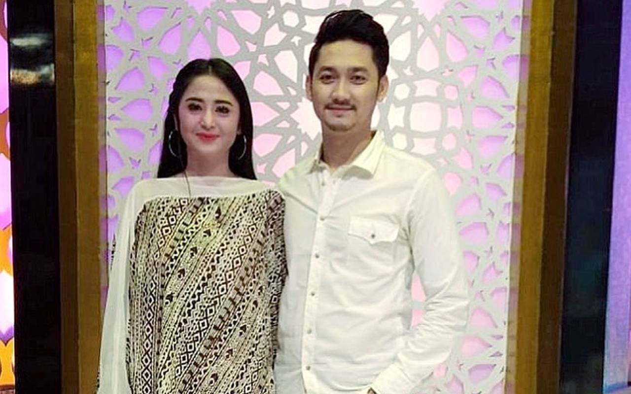 Dewi Persik Tak Suka dengan Angga Wijaya yang Cerewet, Menyesal Menikah Lewat Taaruf?