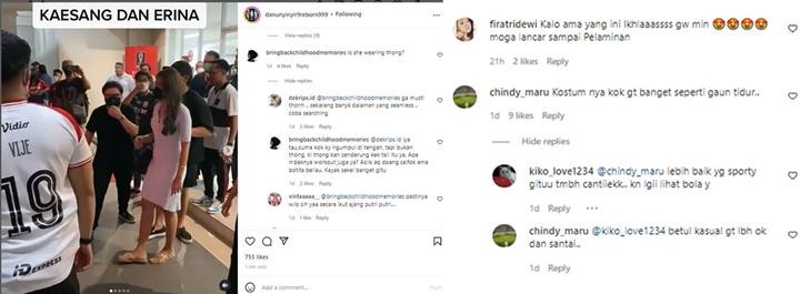 Instagram