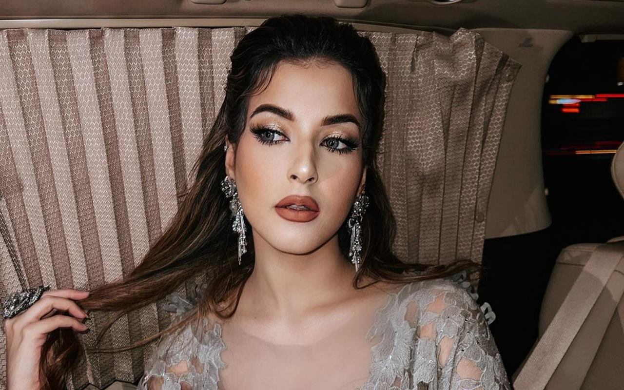 Curhat Tasya Farasya Tak Bisa Hidup Tenang Tanpa Rutinitas Setiap Hari, Auto Relate?
