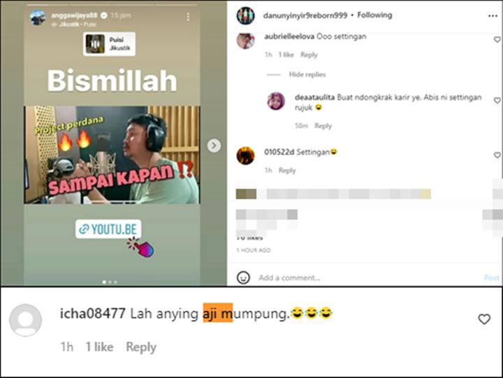 Instagram