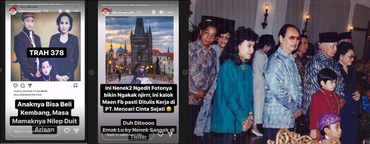 Instagram